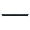 Lenovo ThinkPad P1 Gen 6 Intel Core i7-13800H 32GB RAM 1TB SSD RTX 4060 16" Windows 11 Pro Touchscreen Laptop