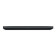 Lenovo ThinkPad P1 Gen 6 Intel Core i7-13800H 32GB RAM 1TB SSD RTX 4060 16" Windows 11 Pro Touchscreen Laptop