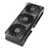 ASUS Radeon RX 9060 XT Prime 8GB OC Graphics Card