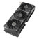 ASUS Radeon RX 9060 XT Prime 8GB OC Graphics Card