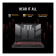 ASUS TUF Gaming A15 AMD Ryzen 7 7435HS 16GB RAM 512GB SSD RTX 4050 15.6" Windows 11 Home Gaming Laptop