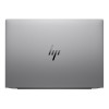 HP ZBook X G1i B72Y6ET AI Mobile Workstation Intel Core Ultra 7 255H 32GB RAM 1TB SSD RTX PRO 1000 Blackwell 8GB 16" Windows 11 Pro Laptop