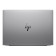 HP ZBook X G1i B72Y6ET AI Mobile Workstation Intel Core Ultra 7 255H 32GB RAM 1TB SSD RTX PRO 1000 Blackwell 8GB 16" Windows 11 Pro Laptop