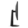 Refurbished - AOC G4 Series Q27G4XF 27" Fast IPS Quad HD 180Hz 1ms Height Adjustable Gaming monitor