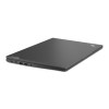 Lenovo ThinkPad E16 Ryzen AMD Ryzen 5 7535HS 16GB RAM 256GB SSD 16" Windows 11 Pro Business Laptop