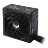 ASUS TUF Gaming 750W ATX 80 Plus Bronze PSU Power Supply
