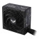 ASUS TUF Gaming 750W ATX 80 Plus Bronze PSU Power Supply
