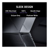 ASUS ROG Zephyrus G16 GU605CP-QR007W Intel Core Ultra 9 285H 32GB RAM 1TB SSD RTX 5070 16" Windows 11 Home Gaming Laptop