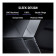 ASUS ROG Zephyrus G16 GU605CP-QR007W Intel Core Ultra 9 285H 32GB RAM 1TB SSD RTX 5070 16" Windows 11 Home Gaming Laptop