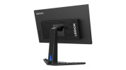 Lenovo Legion Y27f-30 27 inch 1920 x 1080 Full HD IPS FreeSync Flat Monitor Black - 67A6GAC3EU
