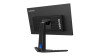 Lenovo Legion Y27f-30 27 inch 1920 x 1080 Full HD IPS FreeSync Flat Monitor Black - 67A6GAC3EU
