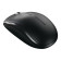 Cherry MW 2200 1300 DPI Wireless Bluetooth Optical Mouse - Black