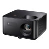 Optoma Photon Life PK31 150" 900 ANSI lumens UHD 4K 3D DLP Projector with Speakers