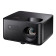Optoma Photon Life PK31 150" 900 ANSI lumens UHD 4K 3D DLP Projector with Speakers