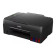 Canon PIXMA G650 2-line LCD Wireless 3-in-1 Refillable MegaTank Inkjet Photo Printer