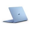 Microsoft Surface 7 Copilot+ Qualcomm Snapdragon-X1E 16GB RAM 512GB SSD 13.8" Touchscreen AI Laptop