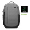 Dell Pro Plus EcoLoop Urban Notebook Carrying Backpack 16" Grey