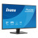 iiyama ProLite X2797HSU-B1 27" Full HD IPS 120Hz 4ms Monitor with Speakers - Matte Black