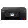 Canon PIXMA G3590 2.7" LCD 3-in-1 Refillable MegaTank Wi-Fi Inkjet Printer