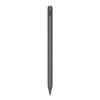 Lenovo ZG38C03705 Precision Pen 3 P11 Pro 2nd Gen Stylus Pen