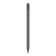 Lenovo ZG38C03705 Precision Pen 3 P11 Pro 2nd Gen Stylus Pen