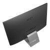Refurbished - MSI Modern MD271UL 27" IPS UHD 4K 4ms USB-C Ultra Slim Monitor