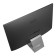 Refurbished - MSI Modern MD271UL 27" IPS UHD 4K 4ms USB-C Ultra Slim Monitor