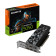 Gigabyte GeForce RTX 5050 Low Profile 8GB OC Graphics Card