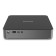 Lenovo IdeaCentre 01Q8X10 Snapdragon X1-26-100 32GB RAM 512GB SSD Windows 11 Home Copilot+ Mini PC