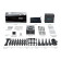 Seasonic PRIME PX ATX3 2200W ATX 3.0 80 Plus Platinum PSU Power Supply