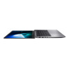 ASUS ExpertBook P5405 Intel Core Ultra 7 258V 32GB RAM 1TB SSD 14" Windows 11 Pro Copilot+ Business Laptop