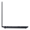 DELL Pro Max 18 Plus MB18250 Intel Core Ultra 7 265HX Mobile workstation 32GB RAM 1TB SSD RTX PRO 2000 Blackwell 18" Windows 11 Pro Laptop