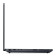 DELL Pro Max 18 Plus MB18250 Intel Core Ultra 7 265HX Mobile workstation 32GB RAM 1TB SSD RTX PRO 2000 Blackwell 18" Windows 11 Pro Laptop
