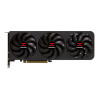 PowerColor AMD Radeon RX 9070 XT Reaper 16GB Graphics Card