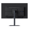 Gigabyte MO32U 32" QD-OLED UHD 4K 165Hz 0.03ms Freesync Height Adjustable Gaming Monitor with Speakers