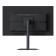 Gigabyte MO32U 32" QD-OLED UHD 4K 165Hz 0.03ms Freesync Height Adjustable Gaming Monitor with Speakers