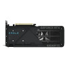 GIGABYTE GeForce RTX 5060 EAGLE MAX OC 8GB GDDR7 Graphics Card