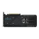 GIGABYTE GeForce RTX 5060 EAGLE MAX OC 8GB GDDR7 Graphics Card