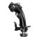 MOZA Racing AS002 MH16 FLIGHTSTICK For AB9 Flying Simulator Controls