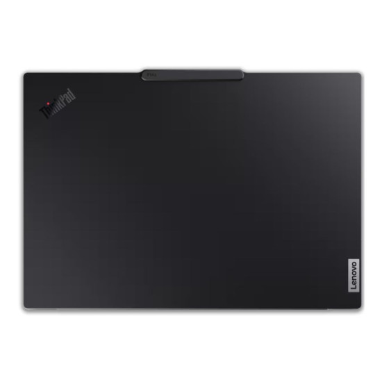Intel Core Ultra 9 Lenovo ThinkPad P14s Gen 5 with 1TB SSD