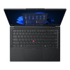 Refurbished - Lenovo ThinkPad E14 Gen 7 Intel Core Ultra 5 225U 16GB RAM 512GB SSD 14" Windows 11 Pro Business Laptop US English Layout