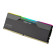 Klevv KD5AGUA80-60A300G 32GB (2x16GB) 6000MT/s DDR5 Desktop RAM