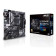 ASUS PRIME B550M-A/CSM DDR4 micro ATX Socket AM4 Motherboard