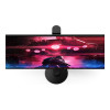 Sony InZone M10S 27" OLED Quad HD 480Hz 0.03ms Height Adjustable Gaming Monitor