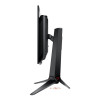 ASUS ROG Swift OLED PG32UCDMZ 31.5" 4K Ultra HD QD-OLED  240 Hz 0.03 ms Height Adjustable Gaming Monitor