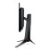 ASUS ROG Swift OLED PG32UCDMZ 31.5" 4K Ultra HD QD-OLED  240 Hz 0.03 ms Height Adjustable Gaming Monitor