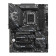 MSI Intel PRO Z890 GAMING PLUS WIFI DDR5 PCIe 5.0 ATX Motherboard