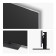 LG OLED65G56LS 65" OLED evo AI G5 4K Smart TV - Stand version