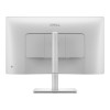 Dell Plus S2725DSM 27" IPS Quad HD 144Hz 1ms Freesync Height Adjustable Monitor