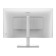 Dell Plus S2725DSM 27" IPS Quad HD 144Hz 1ms Freesync Height Adjustable Monitor